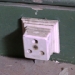 oldsocket